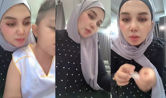 izzarahcollection's Stream - Jul 25, 2026, 8:44 AM