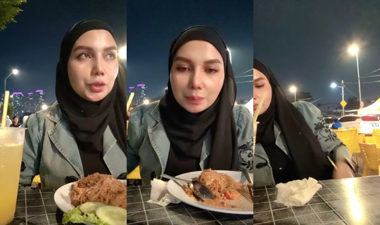 izzarahcollection's Stream - Jul 25, 2026, 2:23 PM