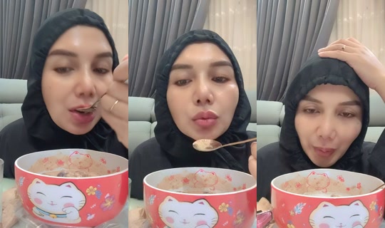 izzarahcollection's Stream - Jul 26, 2026, 12:36 PM