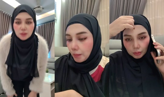 Stream ni izzarahcollection - Hul 28, 2026, 6:57 AM