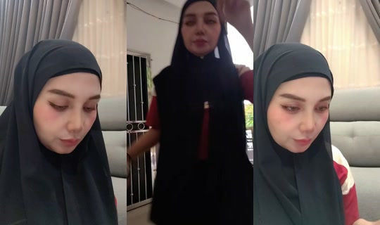 Stream ni izzarahcollection - Hul 28, 2026, 7:48 AM