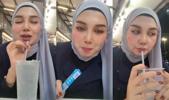 Stream ni izzarahcollection - Hul 28, 2026, 12:52 PM