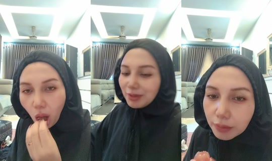 Stream ni izzarahcollection - Hul 29, 2026, 5:24 AM