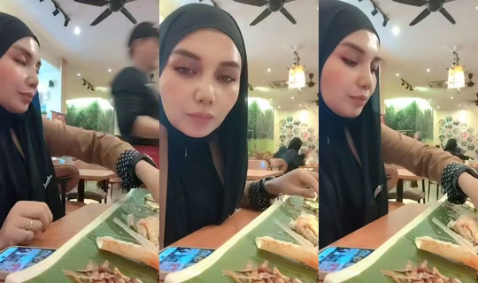 izzarahcollection's Stream - Jul 29, 2026, 1:51 PM