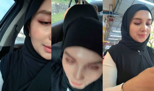 izzarahcollection's Stream - Jul 30, 2026, 10:01 AM