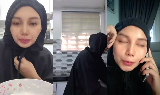 izzarahcollection's Stream - Jul 31, 2026, 3:53 AM