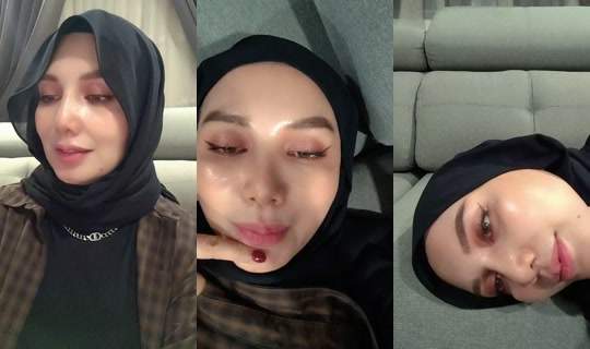 Stream ni izzarahcollection - Hul 31, 2026, 3:07 PM