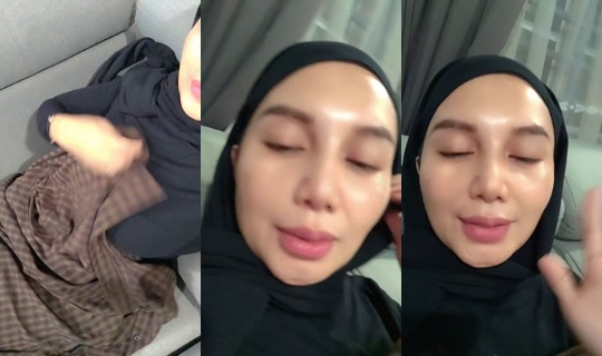 Stream ni izzarahcollection - Hul 31, 2026, 3:58 PM