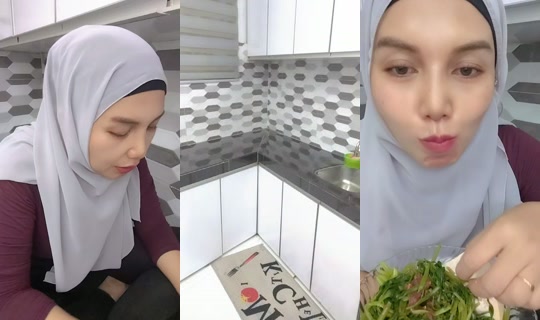 izzarahcollection's Stream - Aug 6, 2026, 10:02 AM