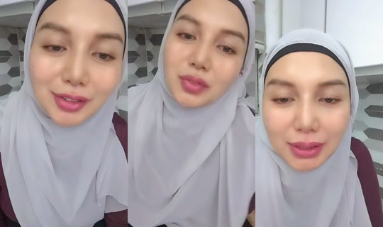 izzarahcollection's Stream - Aug 6, 2026, 10:53 AM