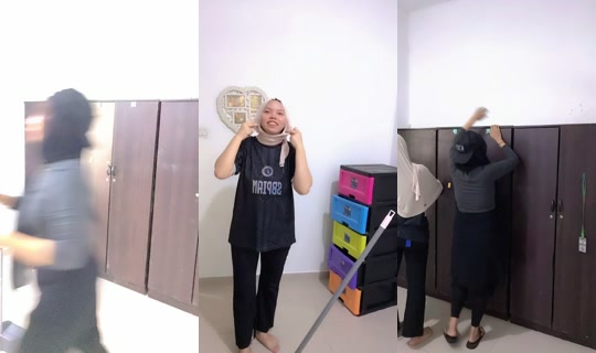 izzarahcollection's Stream - Aug 8, 2026, 6:28 AM