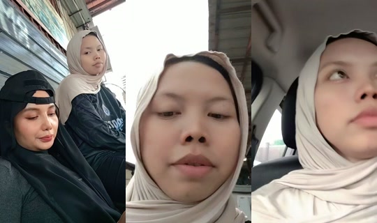 izzarahcollection's Stream - Aug 8, 2026, 8:32 AM