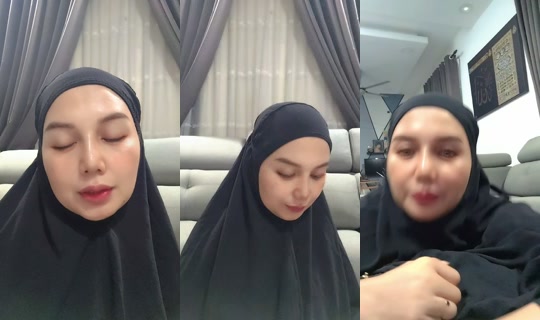 Stream ni izzarahcollection - Ago 10, 2026, 3:48 PM