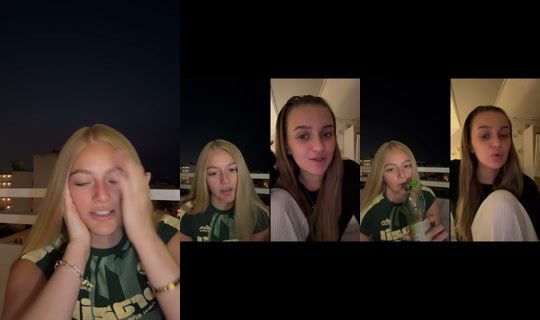 Stream de izzbutler – 26 juil. 2026, 19:53