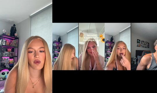 izzbutler's Stream - Aug 9, 2026, 3:39 PM