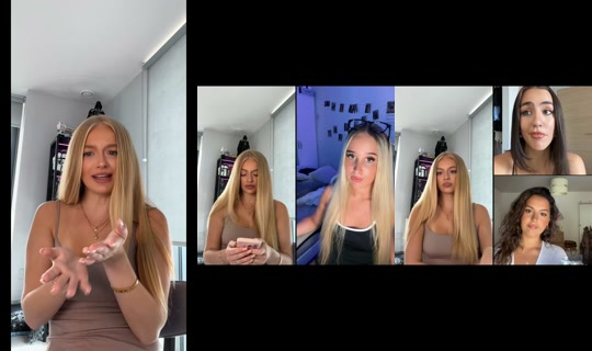 izzbutler's Stream - Aug 10, 2026, 1:14 PM