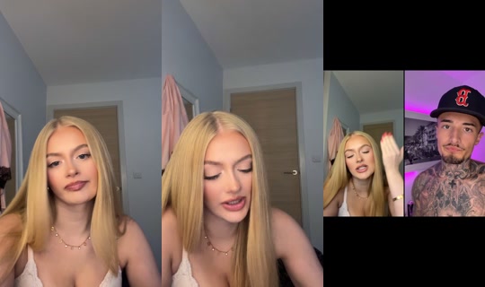 izzbutler's Stream - Sep 20, 2026, 2:53 PM