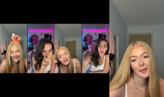izzbutler's Stream - Sep 20, 2026, 3:43 PM