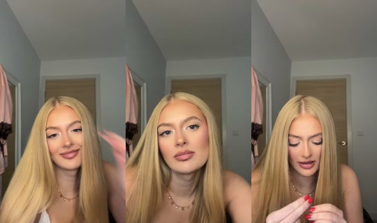 izzbutler's Stream - Sep 20, 2026, 4:34 PM