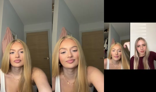 izzbutler's Stream - Sep 21, 2026, 2:53 PM