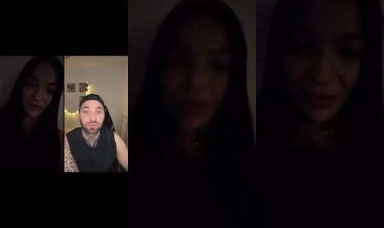izzi_official's Stream - Jul 12, 2026, 9:28 PM