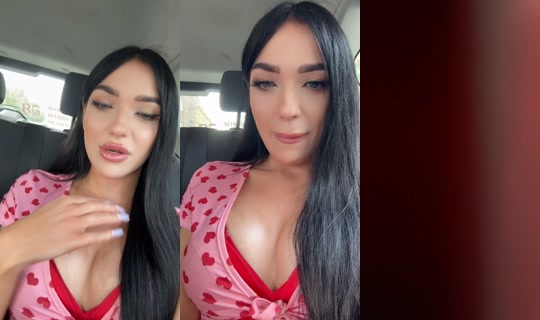 izzi_official's Stream - Jul 13, 2026, 12:51 PM