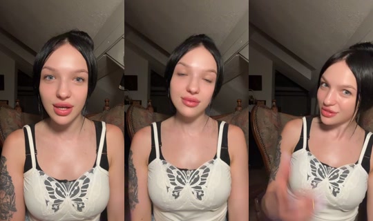 izzi_official Recorded on Jul 16, 2026, 8:30 PM