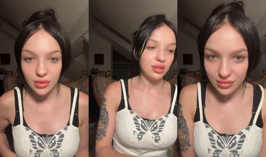 izzi_official Recorded on Jul 16, 2026, 9:10 PM