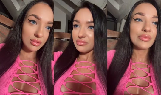 izzi_official Yayını - 26 Tem 2026 20:34
