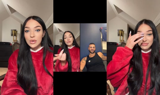 izzi_official's Stream - Jul 28, 2026, 8:53 PM
