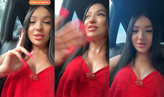izzi_official's Stream - Aug 3, 2026, 5:00 PM