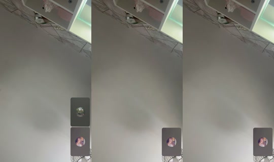 izzienktfaj's Stream - Sep 21, 2026, 6:46 AM