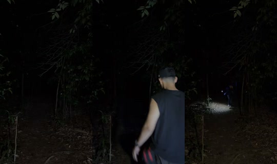 izzueislam's Stream - Sep 22, 2026, 4:22 PM