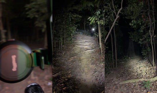 izzueislam's Stream - Sep 22, 2026, 7:53 PM