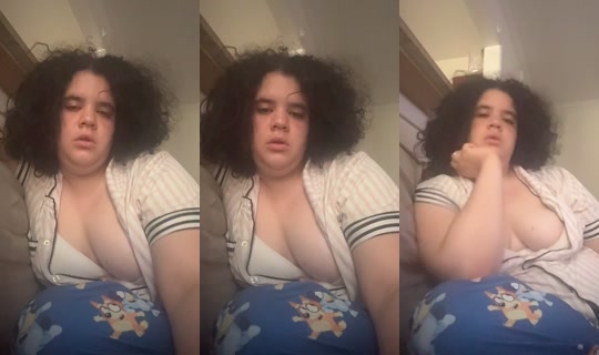 izzy.2finee4's Stream - Jul 8, 2026, 12:33 PM
