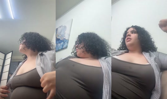 izzy.2finee4's Stream - Jul 11, 2026, 12:24 AM