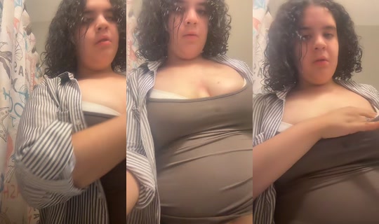 izzy.2finee4's Stream - Jul 11, 2026, 12:44 AM