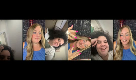 izzy.2finee4's Stream - Jul 21, 2026, 5:55 PM