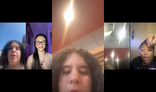 izzy.2finee4's Stream - Jul 23, 2026, 6:57 PM
