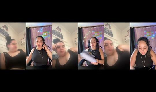 Live de izzy.2finee4 - 26 de jul. de 2026, 17:29