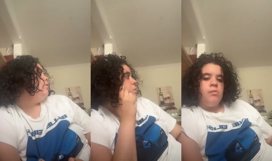 izzy.2finee4's Stream - Jul 27, 2026, 3:01 PM
