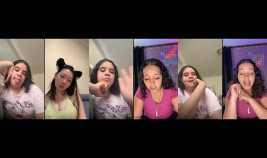 izzy.2finee4's Stream - Jul 27, 2026, 6:27 PM