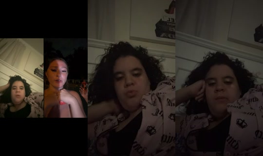 izzy.2finee4's Stream - Jul 28, 2026, 2:10 AM