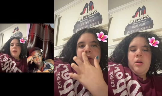 izzy.2finee4's Stream - Jul 29, 2026, 12:11 AM