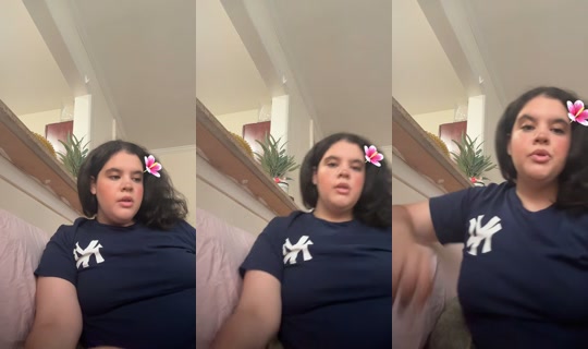 izzy.2finee4's Stream - Jul 31, 2026, 3:44 PM