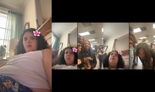 izzy.2finee4's Stream - Aug 4, 2026, 1:23 PM