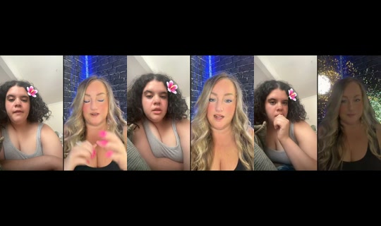 izzy.2finee4's Stream - Aug 4, 2026, 2:28 PM