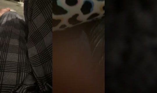 izzy.and.clo's Stream - Aug 4, 2026, 11:00 PM