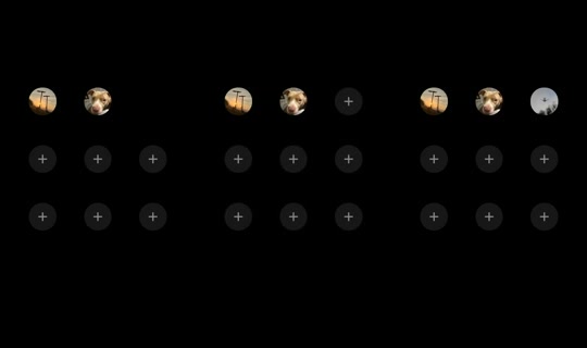 izzy.and.clo's Stream - Aug 6, 2026, 3:59 PM