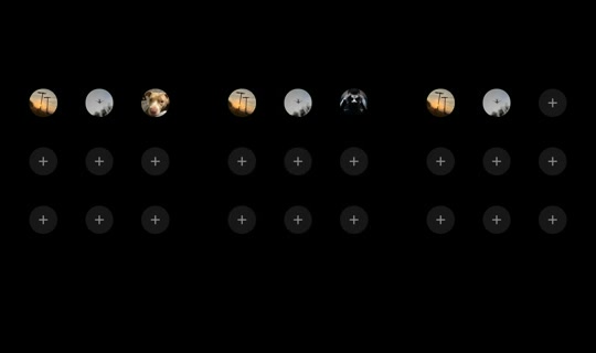 izzy.and.clo's Stream - Aug 6, 2026, 5:50 PM